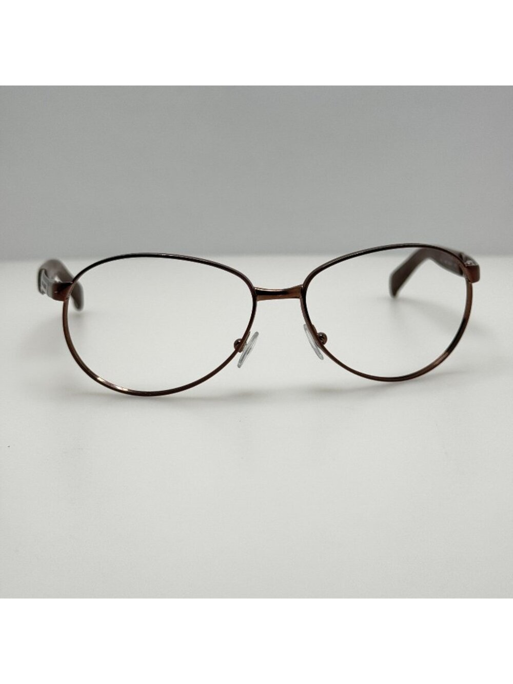 Giorgio Armani 1515 1268 Eyeglasses Eye Glasses Frames 56-14-125